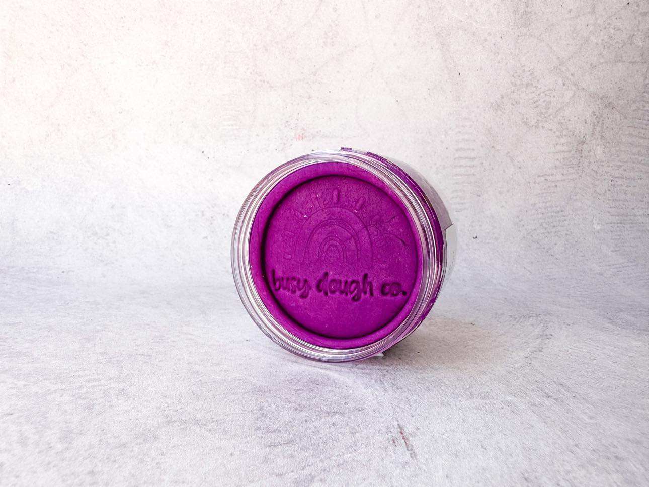 TROPICAL SINGLE JAR